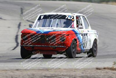 media/Sep-28-2025-24 Hours of Lemons (Sun) [[5dfe0e5f6e]]/12pm (Outside Grapevine)/